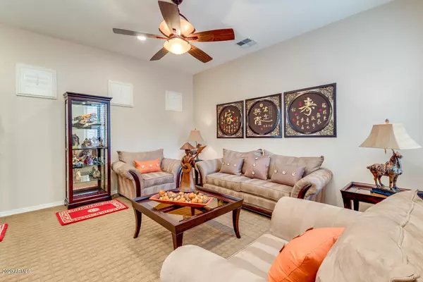 Gilbert, AZ 85295,963 E FRANCES Lane