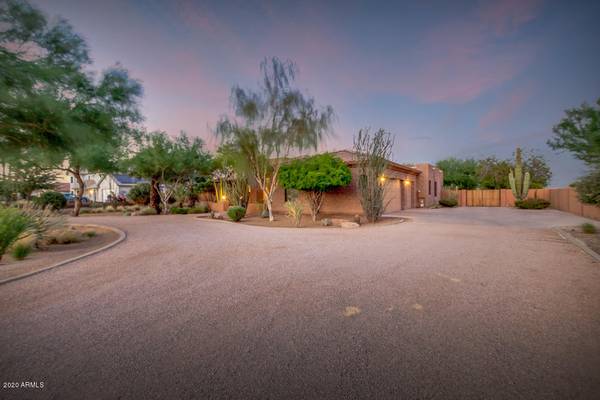 Waddell, AZ 85355,6319 N 185TH Avenue