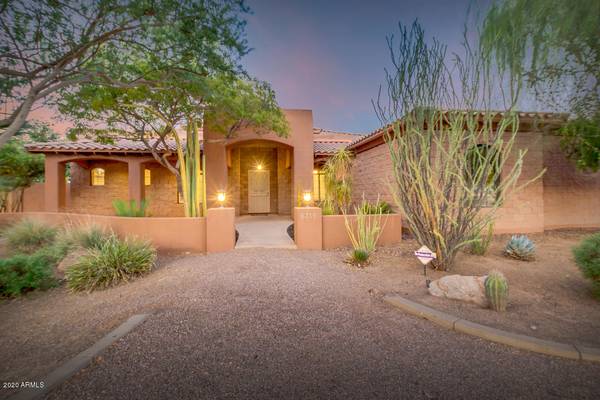 Waddell, AZ 85355,6319 N 185TH Avenue