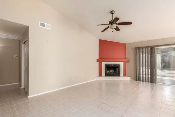 Phoenix, AZ 85044,12844 S 40TH Place