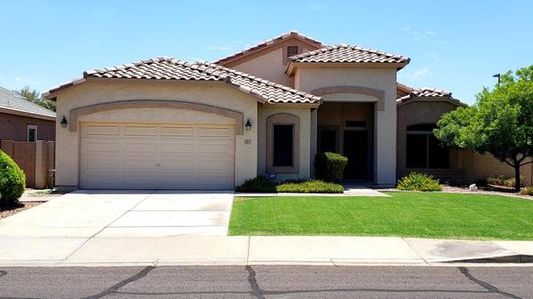 Gilbert, AZ 85233,211 W BROOKS Street