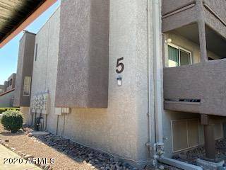 Mesa, AZ 85202,1645 W BASELINE Road W #1172