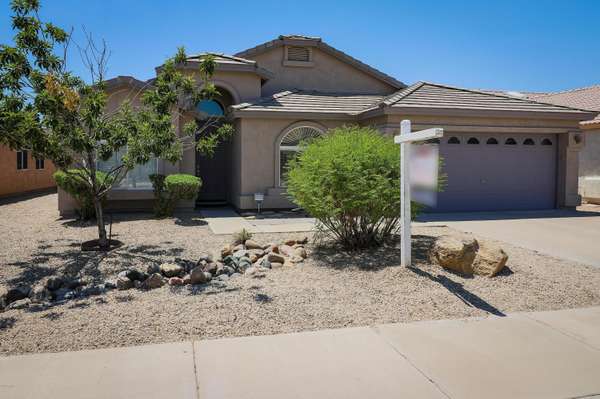 Phoenix, AZ 85048,4309 E Cedarwood Lane