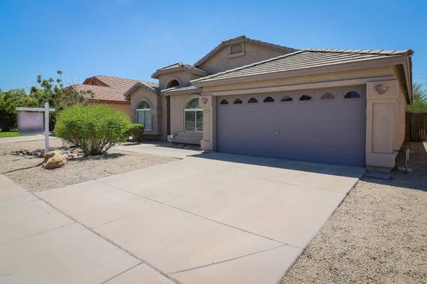 Phoenix, AZ 85048,4309 E Cedarwood Lane