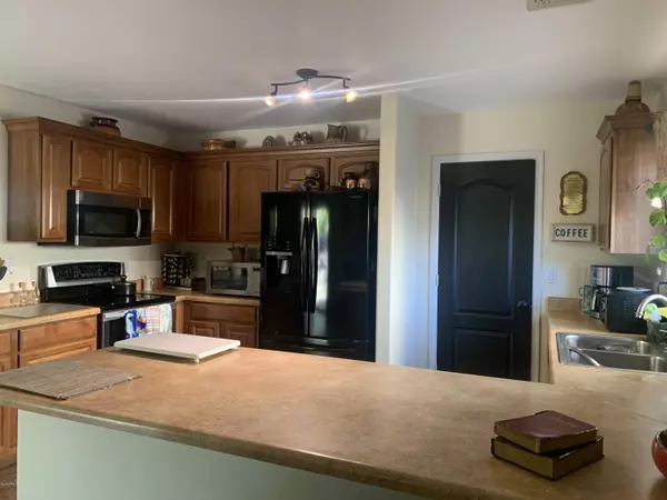 Tolleson, AZ 85353,8323 W CROWN KING Road