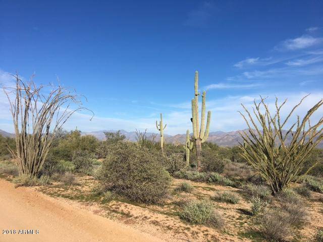 Rio Verde, AZ 85263,0 N 169TH Way #1
