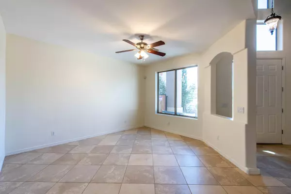 Maricopa, AZ 85138,43972 W YUCCA Lane