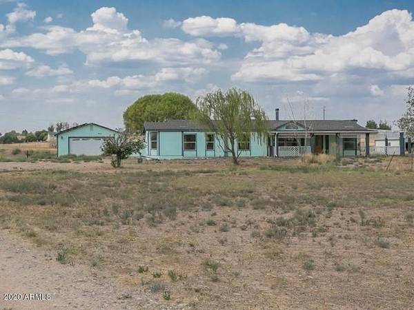 Paulden, AZ 86334,21900 N WINDY HILL Lane