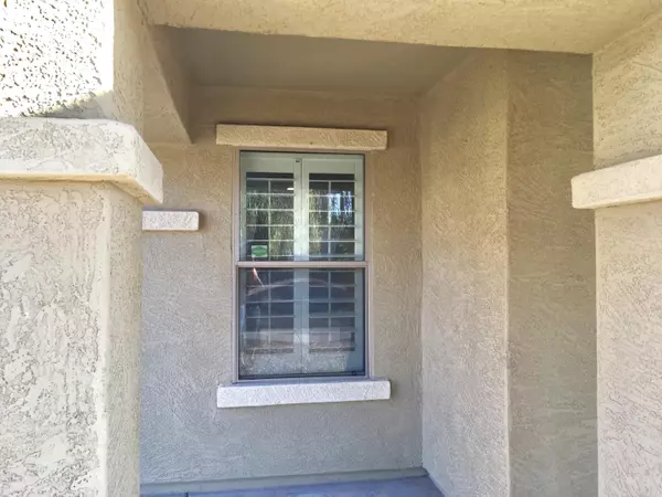 Tolleson, AZ 85353,9719 W PAYSON Road