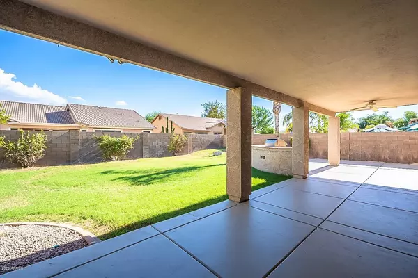 Mesa, AZ 85209,8513 E Nido Avenue