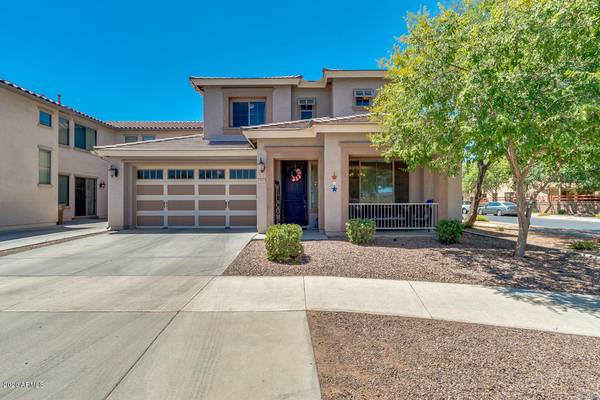 Queen Creek, AZ 85142,18859 E PELICAN Drive