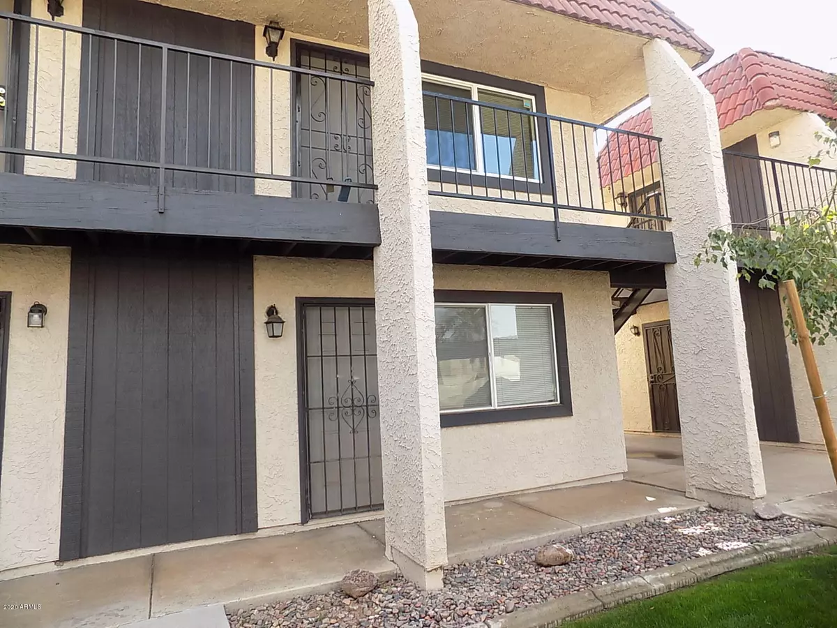 Tempe, AZ 85281,700 W UNIVERSITY Drive #235