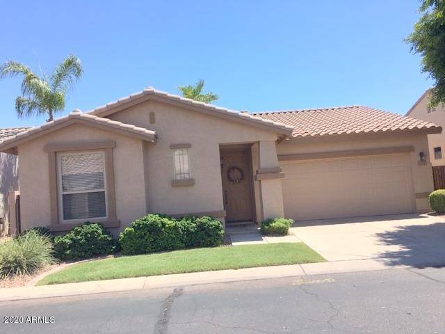 7015 E KIVA Avenue, Mesa, AZ 85209