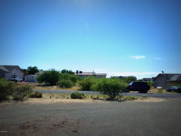 Mayer, AZ 86333,13792 S BLUEBIRD Lane #272