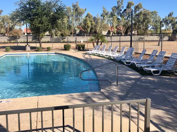 Chandler, AZ 85226,300 N GILA SPRINGS Boulevard #159