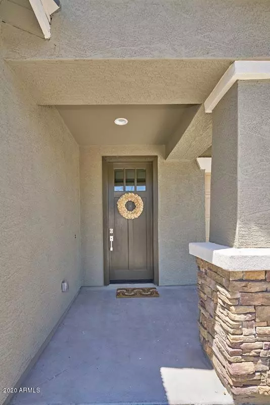 Phoenix, AZ 85042,7920 S 37TH Way