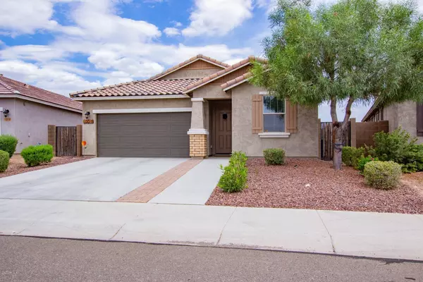 Peoria, AZ 85383,12048 W DESERT SUN Lane