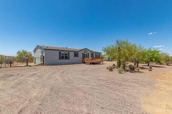 New River, AZ 85087,48425 N 7TH Avenue