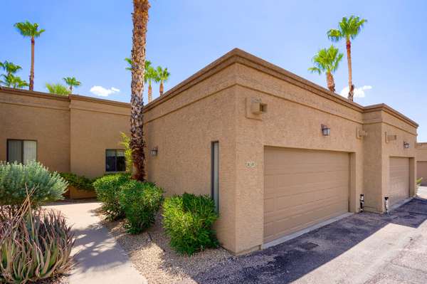 Carefree, AZ 85377,7432 E CAREFREE Drive #10