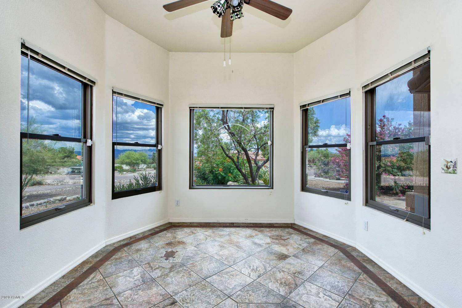 Hereford, AZ 85615,7630 S Rockwood Drive
