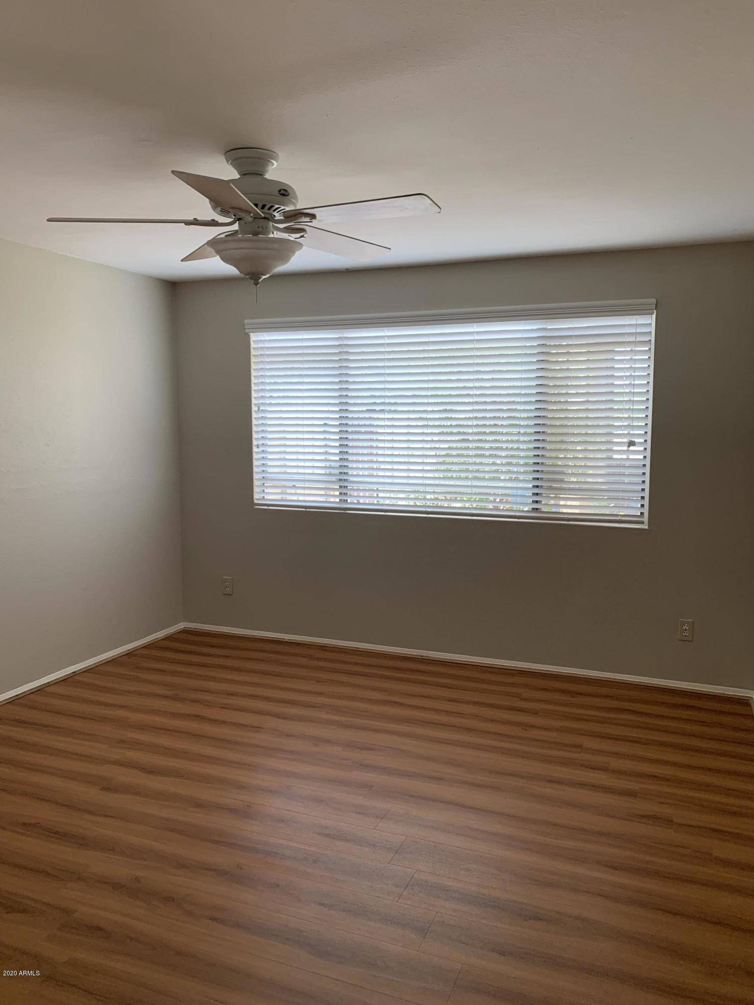 Tempe, AZ 85281,725 W 13TH Street