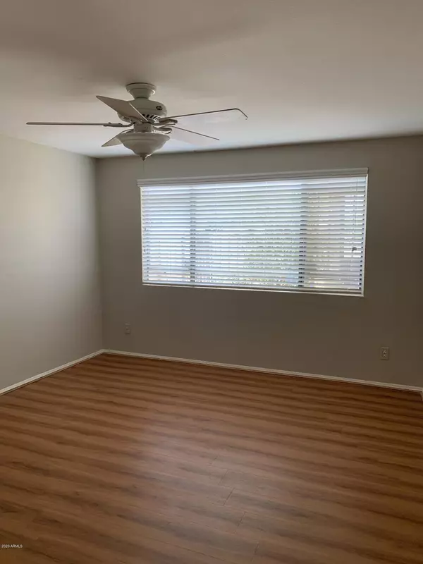 Tempe, AZ 85281,725 W 13TH Street