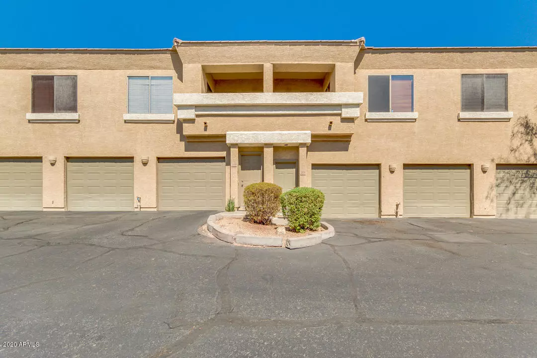 Phoenix, AZ 85029,1716 W CORTEZ Street #240