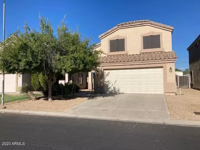 Mesa, AZ 85208,151 S 111TH Place