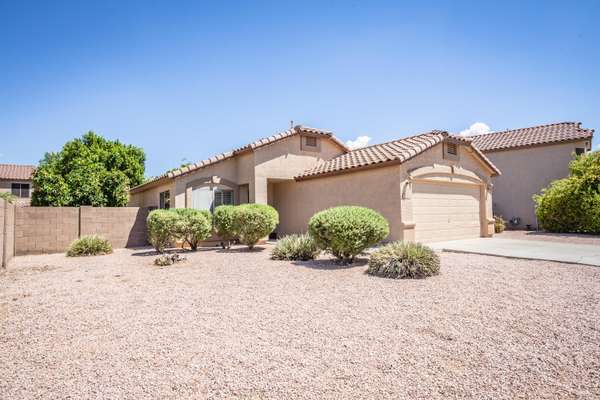 Gilbert, AZ 85296,1451 S PALOMINO CREEK Drive