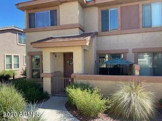 42424 N GAVILAN PEAK Parkway #23102, Anthem, AZ 85086