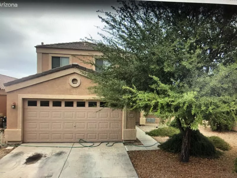 39392 N MARLA Circle, San Tan Valley, AZ 85140