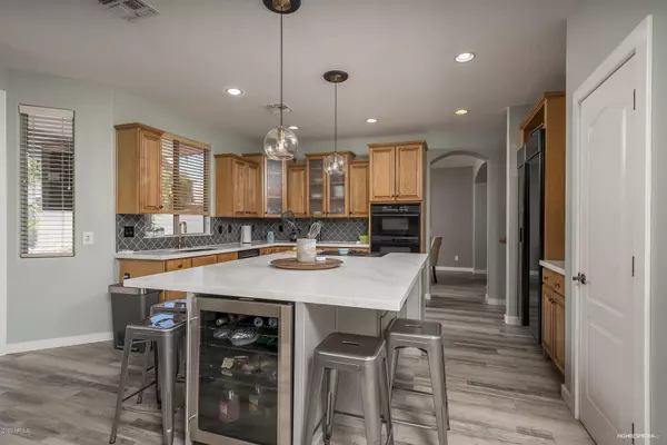 Chandler, AZ 85248,222 W ELMWOOD Place