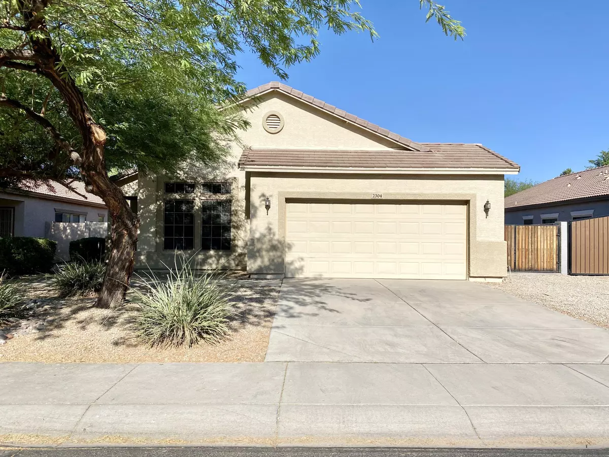 Mesa, AZ 85209,2304 S ABBEY --