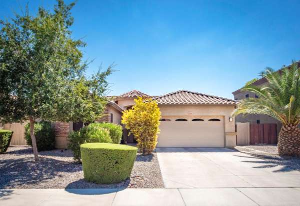 Chandler, AZ 85286,3701 S ASHLEY Place