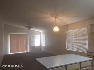 Gilbert, AZ 85233,1211 S PUEBLO Court