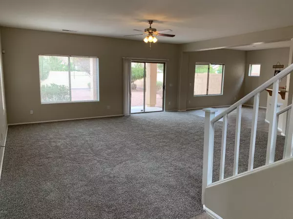 Maricopa, AZ 85138,43994 W Cypress Lane