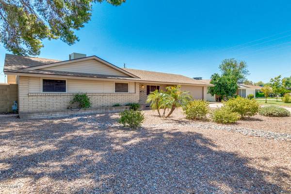 Mesa, AZ 85203,1441 E 8TH Street