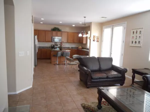 Tolleson, AZ 85353,2829 S 88TH Lane