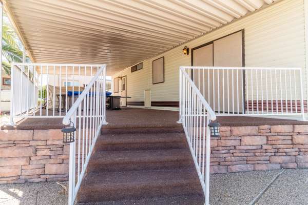 Surprise, AZ 85374,17200 W BELL Road #540