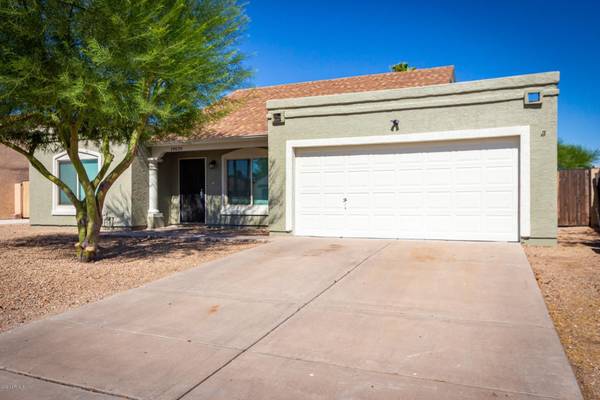 Glendale, AZ 85308,19039 N 45TH Drive