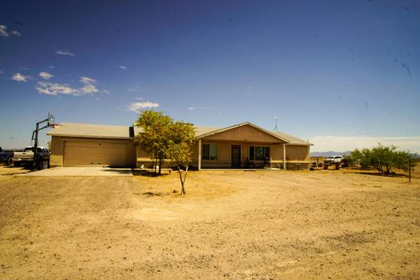 Tonopah, AZ 85354,36110 W JESSICA Lane