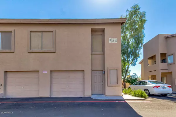 Mesa, AZ 85202,1406 W EMERALD Avenue #117