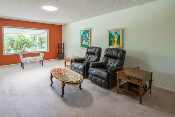 Sun City, AZ 85351,16822 N BURNS Drive