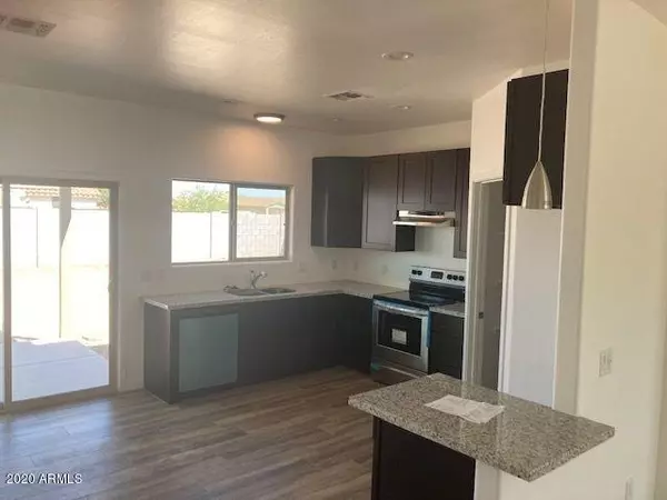 Arizona City, AZ 85123,12268 W CABRILLO Drive