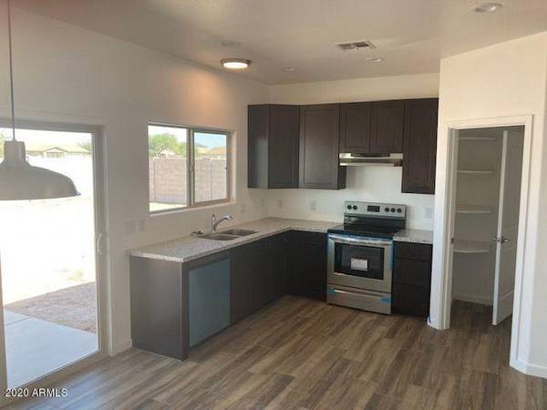 Arizona City, AZ 85123,12268 W CABRILLO Drive