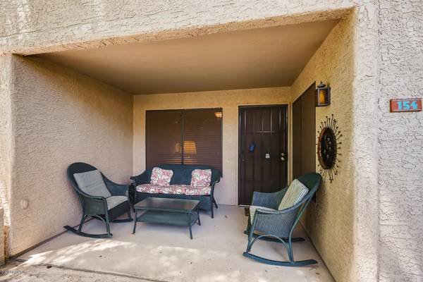 Surprise, AZ 85374,14300 W BELL Road #154