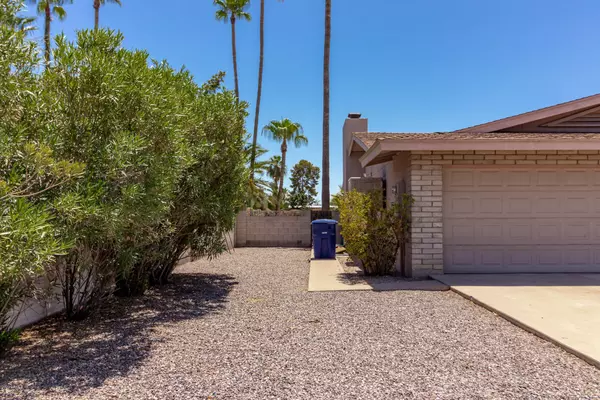 Chandler, AZ 85224,1141 W LINDA Lane