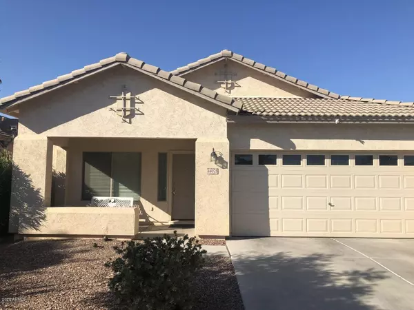 Maricopa, AZ 85139,44075 W VENTURE Lane