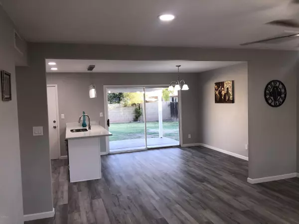 Peoria, AZ 85345,7425 W BERYL Avenue