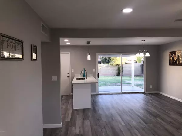 Peoria, AZ 85345,7425 W BERYL Avenue